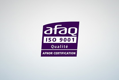 icon-image