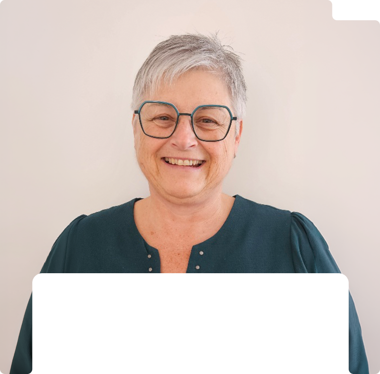 https://mecatlantic.fr/wp-content/uploads/2026/02/Module-Equipe-Cathy-Bahuaud.png