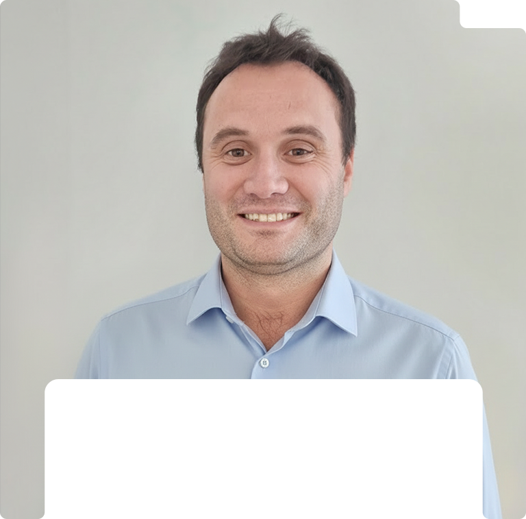 https://mecatlantic.fr/wp-content/uploads/2026/02/Module-Equipe-David-Perennou.png