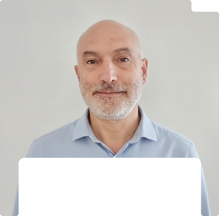 https://mecatlantic.fr/wp-content/uploads/2026/02/Module-Equipe-Eric-Nocet.png