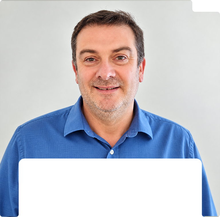 https://mecatlantic.fr/wp-content/uploads/2026/10/Module-Equipe-Stephane-Hamon2.png